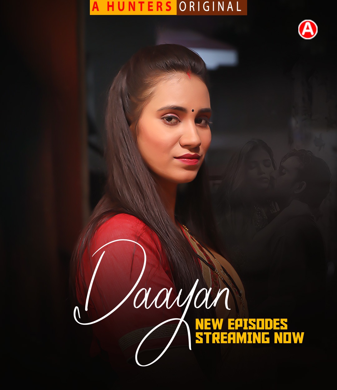 Ek Thi Daayan (2013): A Worth Watching Bollywood Horror Flick! – raiyawrites